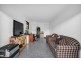 55 Merloo Drive, Nerang QLD 4211