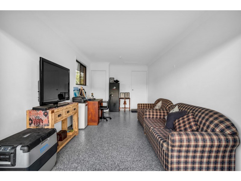 55 Merloo Drive, Nerang QLD 4211