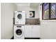 55 Merloo Drive, Nerang QLD 4211
