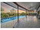 55 Merloo Drive, Nerang QLD 4211