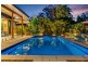 55 Merloo Drive, Nerang QLD 4211