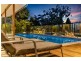 55 Merloo Drive, Nerang QLD 4211