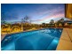 55 Merloo Drive, Nerang QLD 4211