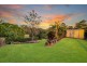 55 Merloo Drive, Nerang QLD 4211