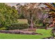 55 Merloo Drive, Nerang QLD 4211