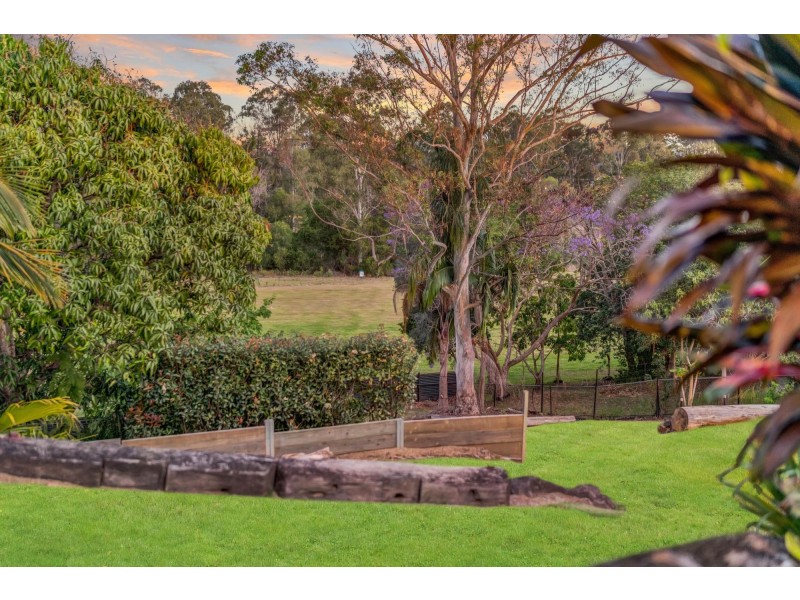 55 Merloo Drive, Nerang QLD 4211