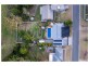 55 Merloo Drive, Nerang QLD 4211