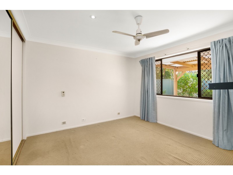 1/51 Treeview Drive, Burleigh Waters QLD 4220