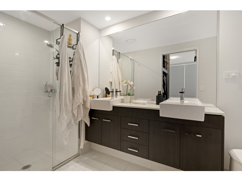 3801/25-31 East Quay Drive, Biggera Waters QLD 4216