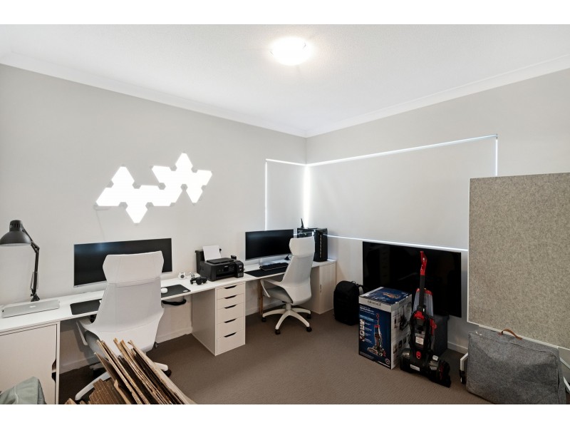 3801/25-31 East Quay Drive, Biggera Waters QLD 4216