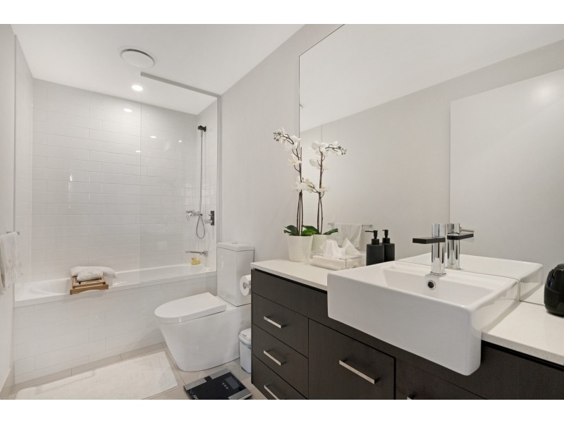 3801/25-31 East Quay Drive, Biggera Waters QLD 4216