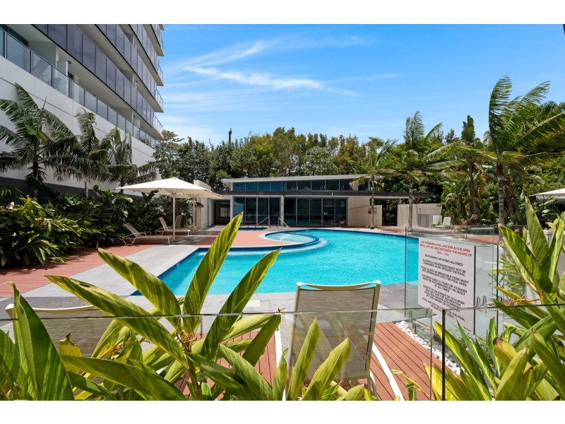 3801/25-31 East Quay Drive, Biggera Waters QLD 4216