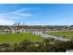 3801/25-31 East Quay Drive, Biggera Waters QLD 4216