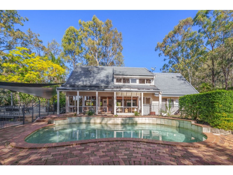 80 Quambone Street, Worongary QLD 4213