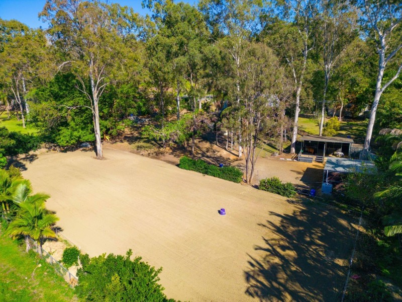 80 Quambone Street, Worongary QLD 4213