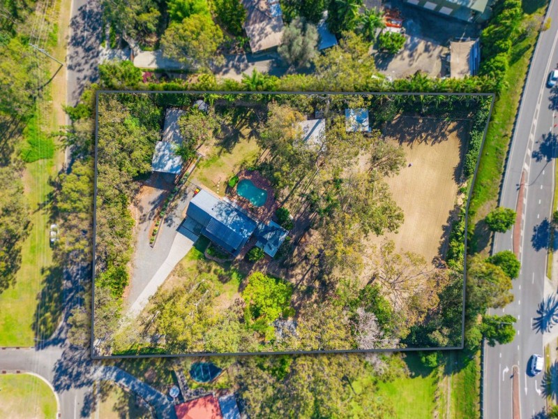 80 Quambone Street, Worongary QLD 4213