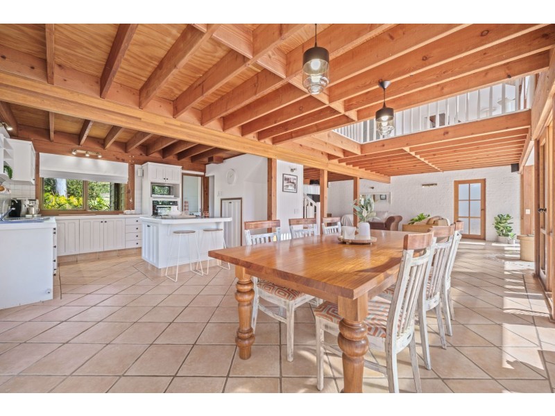 80 Quambone Street, Worongary QLD 4213