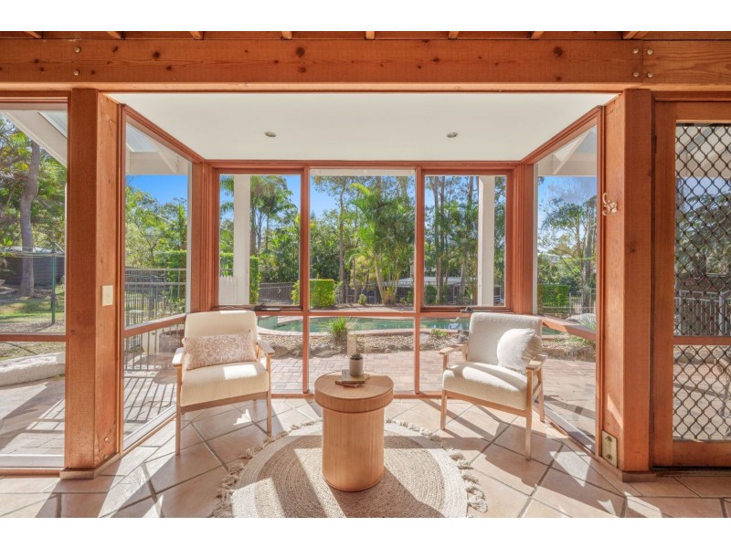 80 Quambone Street, Worongary QLD 4213