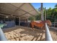 80 Quambone Street, Worongary QLD 4213