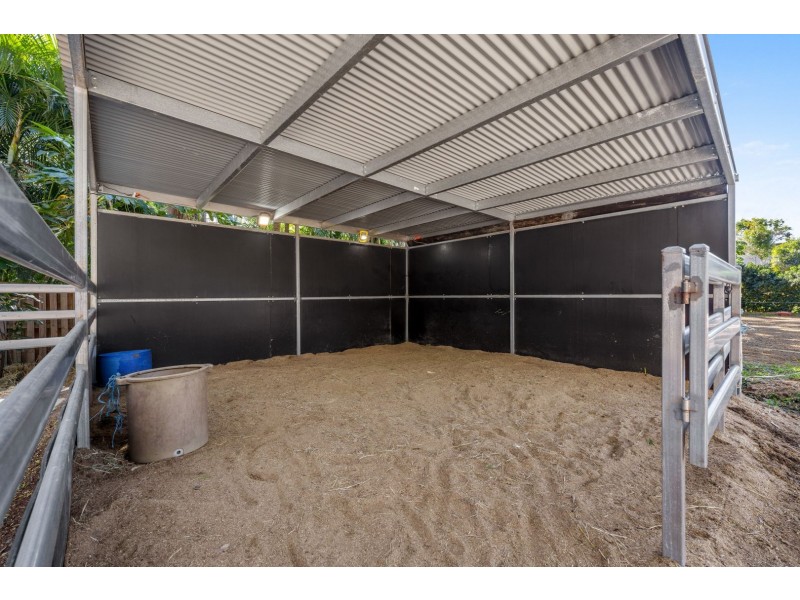 80 Quambone Street, Worongary QLD 4213