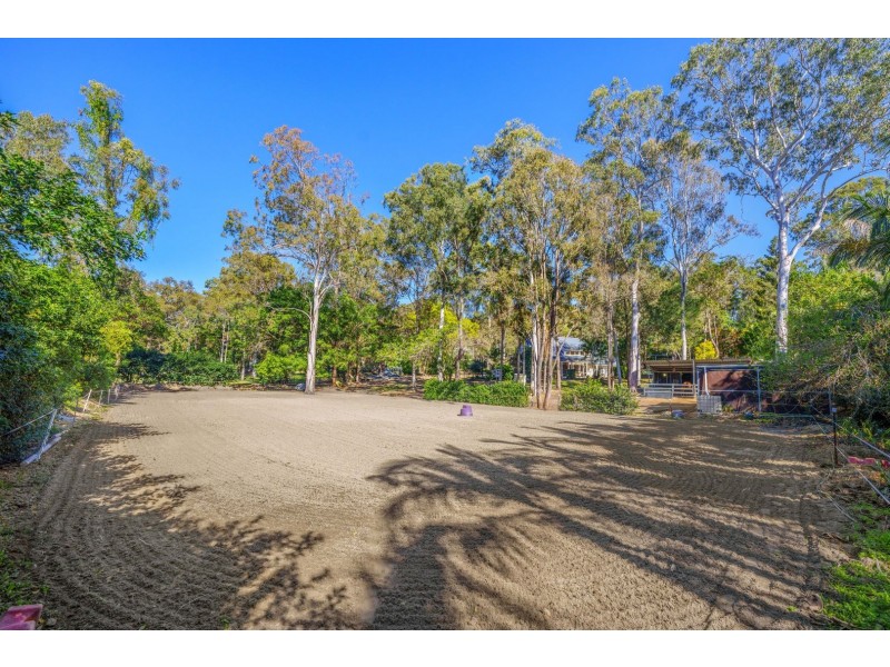 80 Quambone Street, Worongary QLD 4213