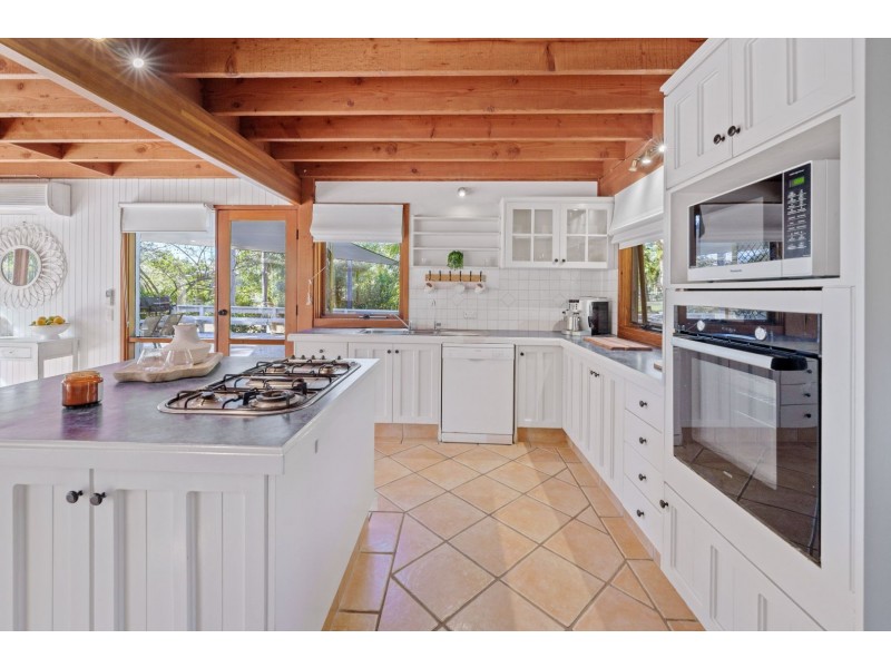 80 Quambone Street, Worongary QLD 4213