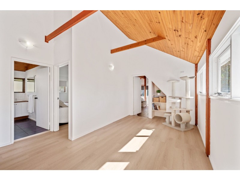 80 Quambone Street, Worongary QLD 4213