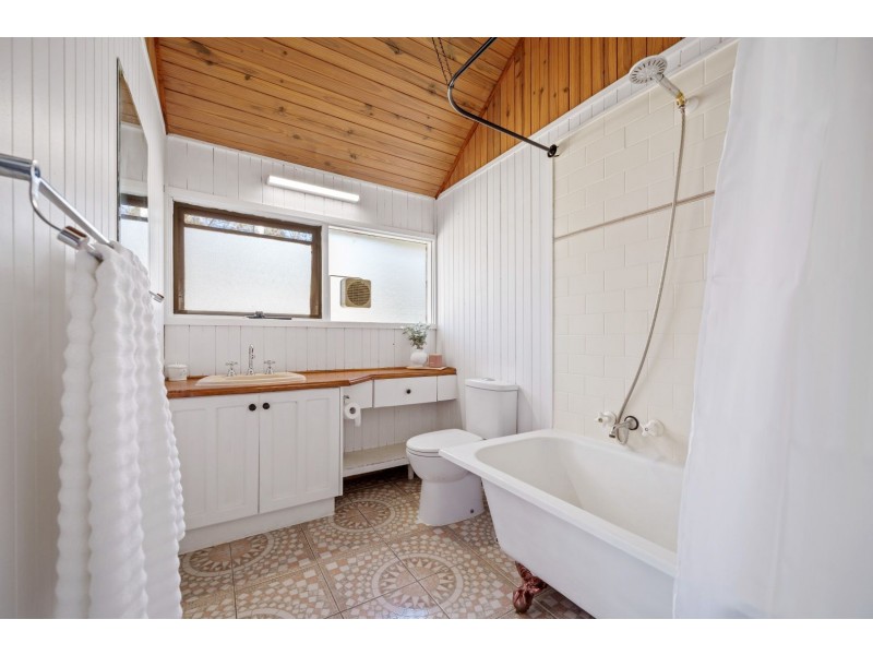 80 Quambone Street, Worongary QLD 4213