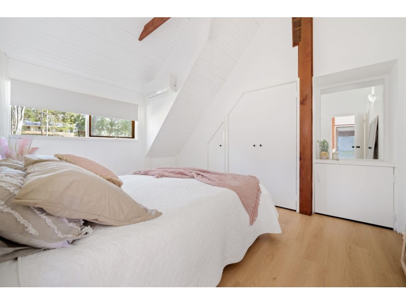 80 Quambone Street, Worongary QLD 4213