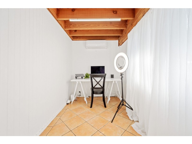 80 Quambone Street, Worongary QLD 4213