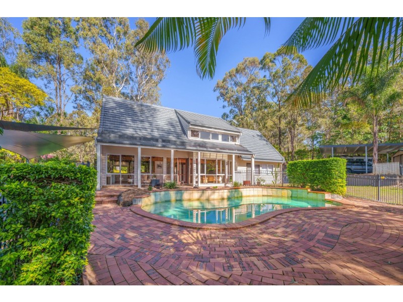 80 Quambone Street, Worongary QLD 4213