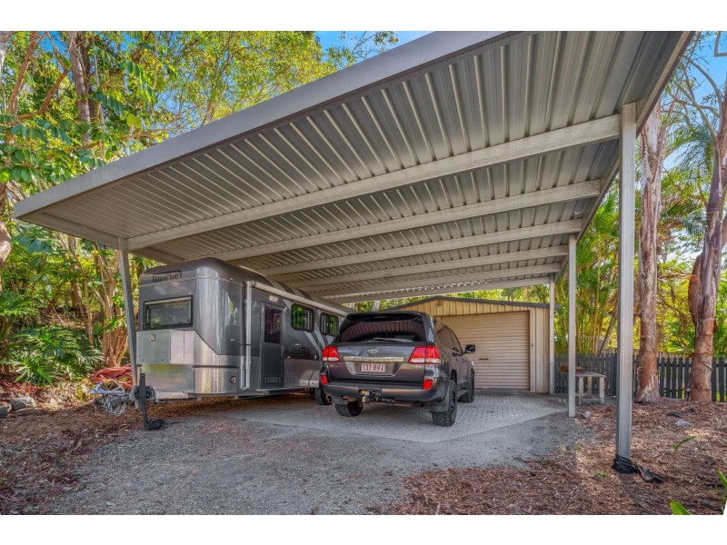 80 Quambone Street, Worongary QLD 4213