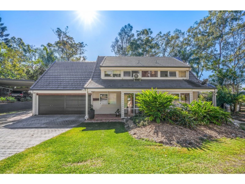 80 Quambone Street, Worongary QLD 4213