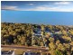 Proposed L Oregan Creek Road, Toogoom QLD 4655