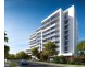 403/11 Compass Drive, Biggera Waters QLD 4216