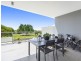 403/11 Compass Drive, Biggera Waters QLD 4216
