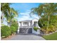 10 Ilminster Crescent, Mudgeeraba QLD 4213