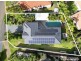 10 Ilminster Crescent, Mudgeeraba QLD 4213