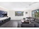 10 Ilminster Crescent, Mudgeeraba QLD 4213