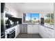 10 Ilminster Crescent, Mudgeeraba QLD 4213