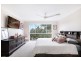 10 Ilminster Crescent, Mudgeeraba QLD 4213