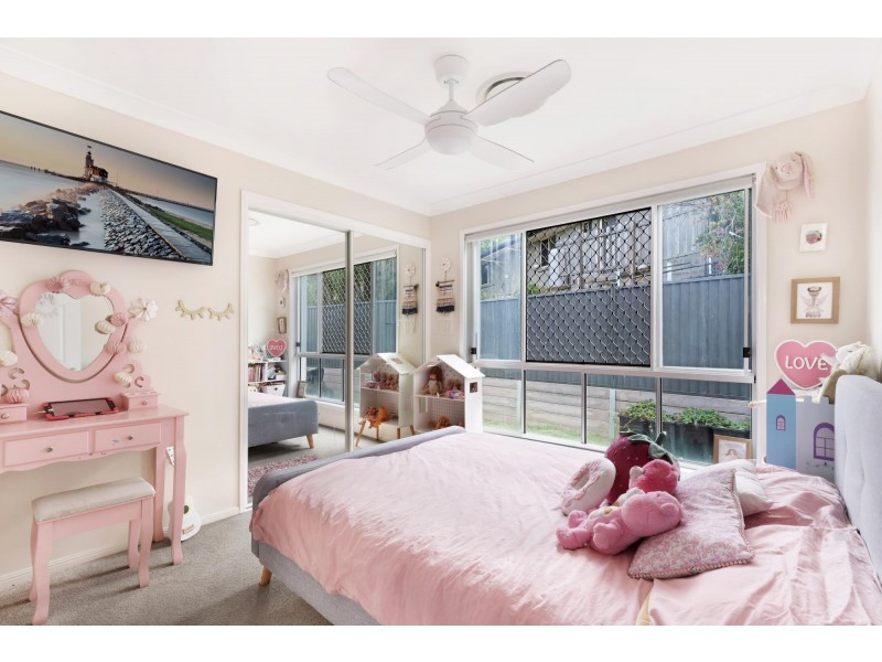 10 Ilminster Crescent, Mudgeeraba QLD 4213