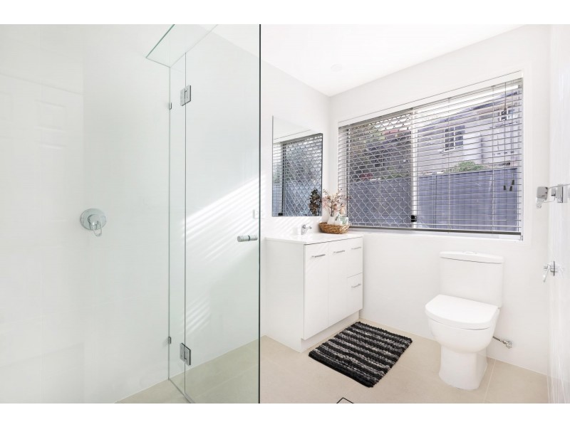 10 Ilminster Crescent, Mudgeeraba QLD 4213