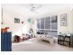 10 Ilminster Crescent, Mudgeeraba QLD 4213