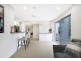 10 Ilminster Crescent, Mudgeeraba QLD 4213