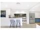 10 Ilminster Crescent, Mudgeeraba QLD 4213