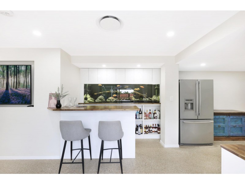 10 Ilminster Crescent, Mudgeeraba QLD 4213