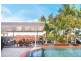 10 Ilminster Crescent, Mudgeeraba QLD 4213