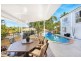 10 Ilminster Crescent, Mudgeeraba QLD 4213