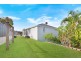 10 Ilminster Crescent, Mudgeeraba QLD 4213